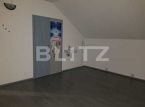 Spațiu comercial de închiriat Iris - 48865SIC | BLITZ Cluj-Napoca | Poza5