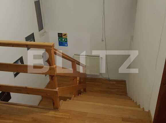 Spațiu comercial de închiriat Iris - 48865SIC | BLITZ Cluj-Napoca | Poza3