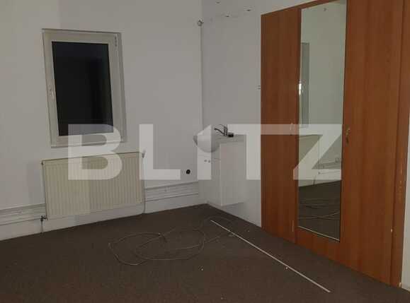 Spațiu comercial de închiriat Iris - 48865SIC | BLITZ Cluj-Napoca | Poza4