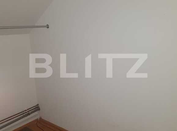 Spațiu comercial de închiriat Iris - 48865SIC | BLITZ Cluj-Napoca | Poza2