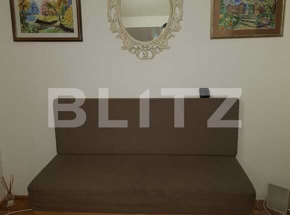 Spațiu comercial de închiriat Iris - 48865SIC | BLITZ Cluj-Napoca | Poza6