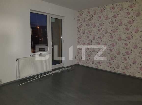 Spațiu comercial de închiriat Iris - 48865SIC | BLITZ Cluj-Napoca | Poza1