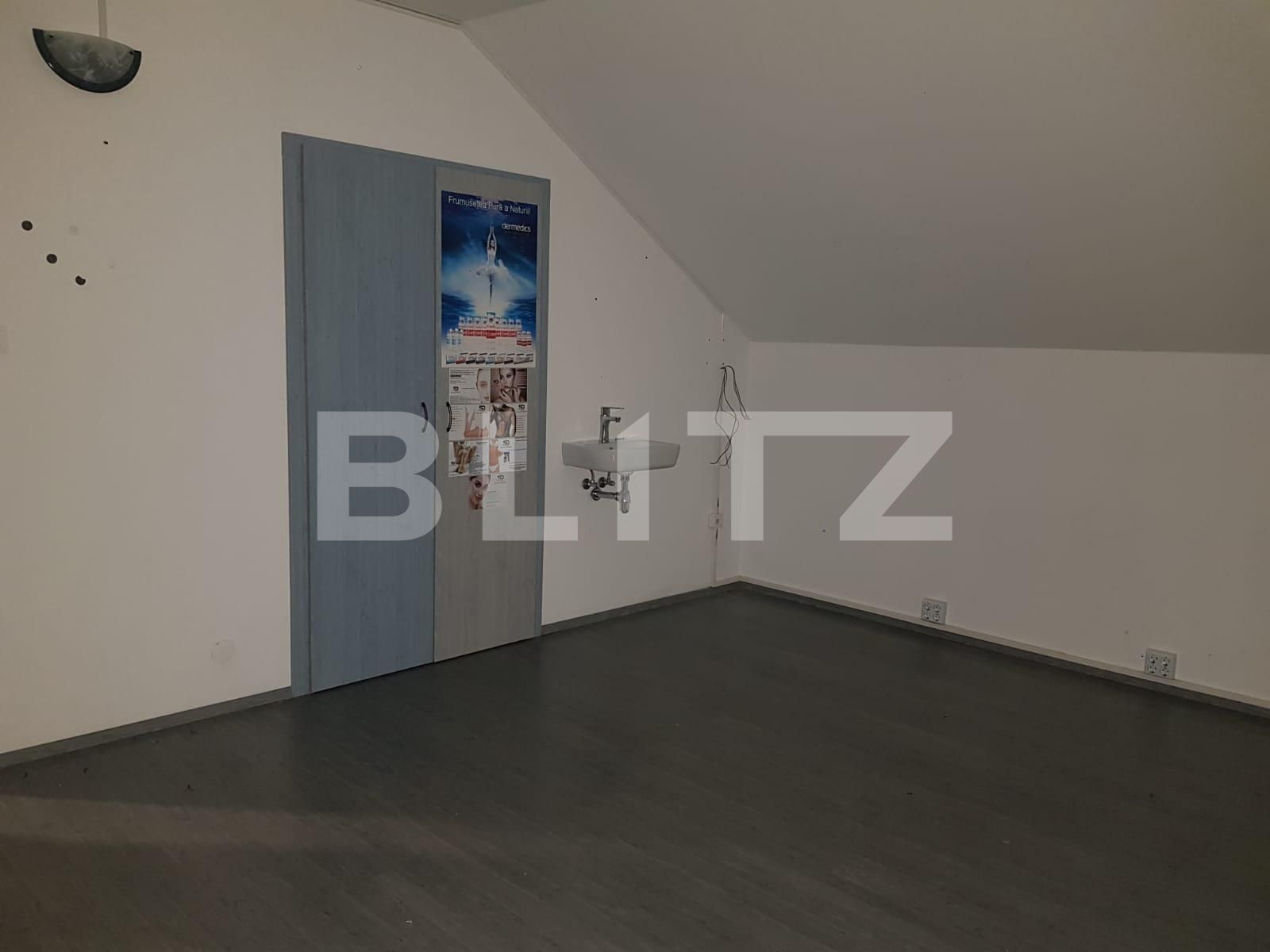 Spațiu comercial de închiriat Iris - 48865SIC | BLITZ Cluj-Napoca | Poza5