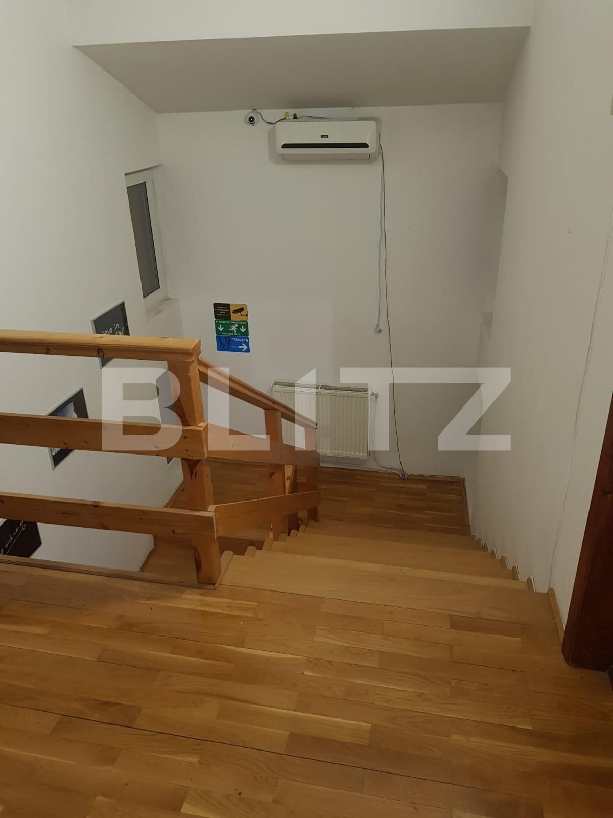 Spațiu comercial de închiriat Iris - 48865SIC | BLITZ Cluj-Napoca | Poza3