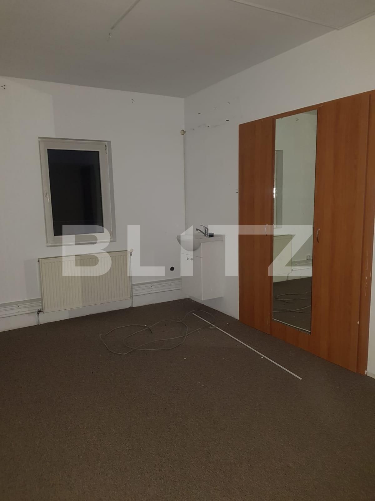 Spațiu comercial de închiriat Iris - 48865SIC | BLITZ Cluj-Napoca | Poza4