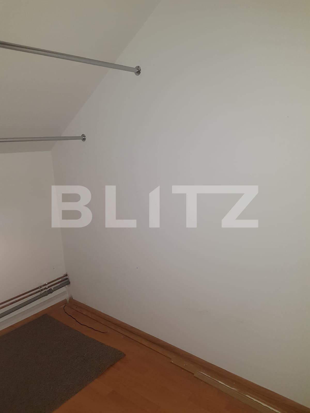 Spațiu comercial de închiriat Iris - 48865SIC | BLITZ Cluj-Napoca | Poza2