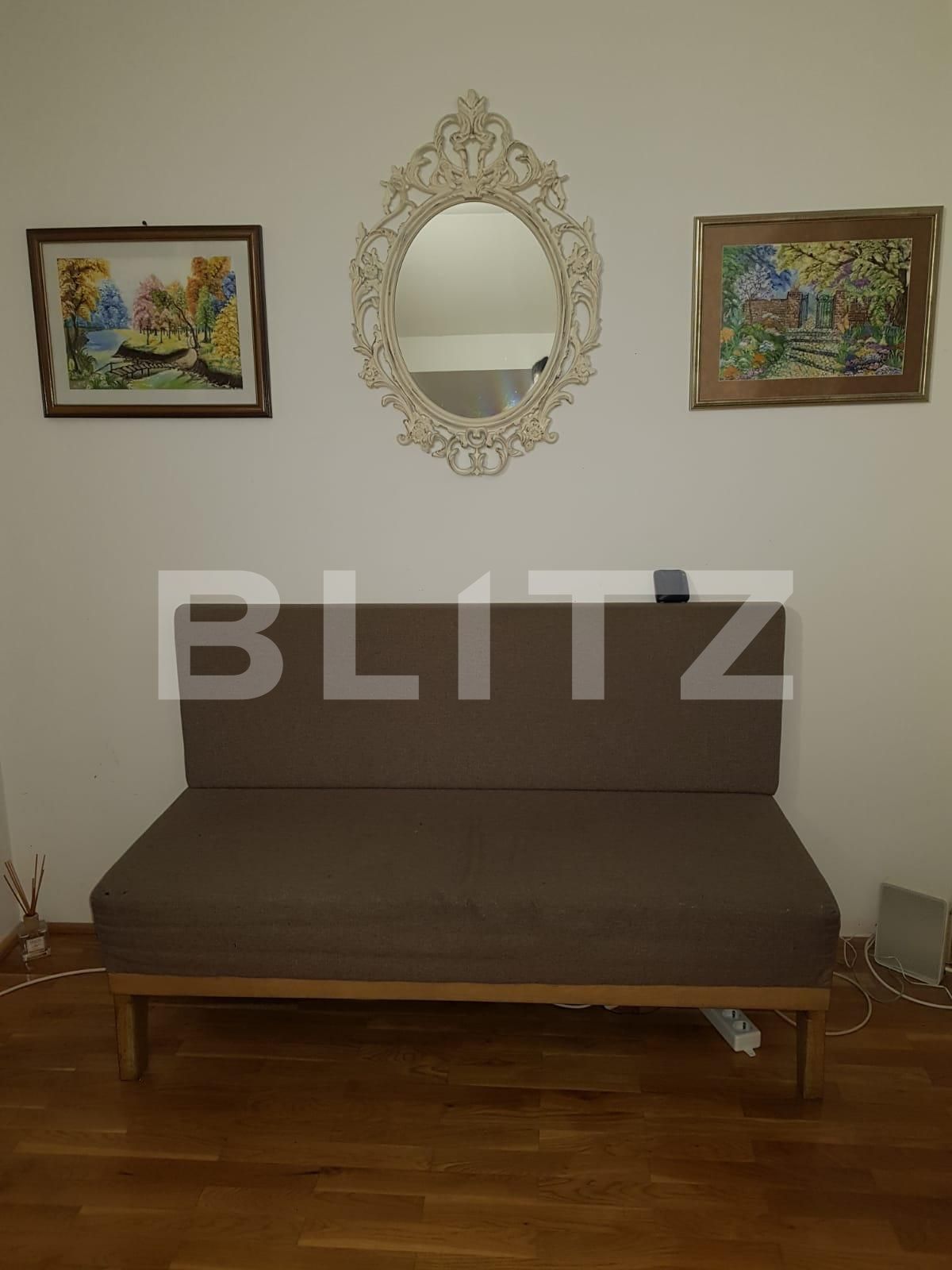 Spațiu comercial de închiriat Iris - 48865SIC | BLITZ Cluj-Napoca | Poza6