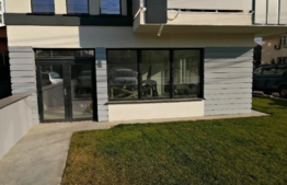 Spatiu comercial, 94 mp, ideal alimentatie publica, showroom, vitrina generoasa!