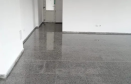 Spatiu comercial, 94 mp, ideal alimentatie publica, showroom, vitrina generoasa!