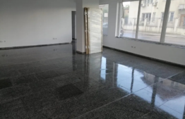 Spatiu comercial, 94 mp, ideal alimentatie publica, showroom, vitrina generoasa!