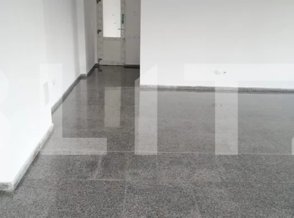 Spațiu comercial de închiriat Marasti - 48866SIC | BLITZ Cluj-Napoca | Poza4