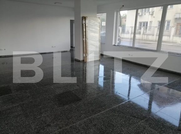 Spațiu comercial de închiriat Marasti - 48866SIC | BLITZ Cluj-Napoca | Poza2