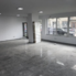 Spațiu comercial de închiriat Marasti - 48866SIC - Poza 1 din 7 | BLITZ Cluj-Napoca | Poza3