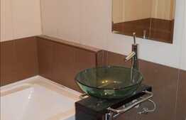 Oferta generoasa apartament cu 3 camere, 94 mp in ansamblu rezidential de lux!