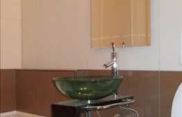 Oferta generoasa apartament cu 3 camere, 94 mp in ansamblu rezidential de lux!