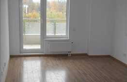 Oferta generoasa apartament cu 3 camere, 94 mp in ansamblu rezidential de lux!