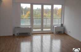 Oferta generoasa apartament cu 3 camere, 94 mp in ansamblu rezidential de lux!