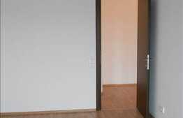 Oferta generoasa apartament cu 3 camere, 94 mp in ansamblu rezidential de lux!