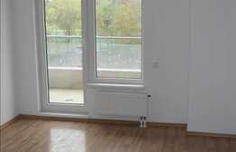 Oferta generoasa apartament cu 3 camere, 94 mp in ansamblu rezidential de lux!