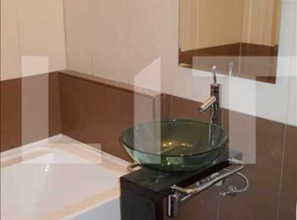 Apartament de vânzare 3 camere Semicentral - 4887AV | BLITZ Cluj-Napoca | Poza3