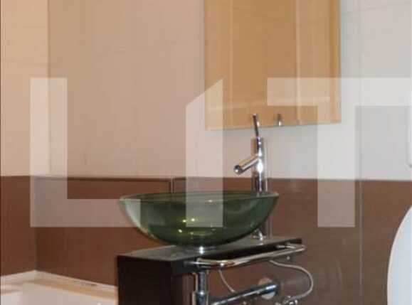 Apartament de vânzare 3 camere Semicentral - 4887AV | BLITZ Cluj-Napoca | Poza4