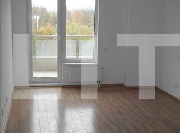 Apartament de vânzare 3 camere Semicentral - 4887AV | BLITZ Cluj-Napoca | Poza2