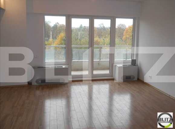 Apartament de vânzare 3 camere Semicentral - 4887AV | BLITZ Cluj-Napoca | Poza1