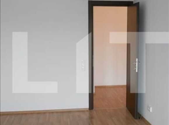 Apartament de vânzare 3 camere Semicentral - 4887AV | BLITZ Cluj-Napoca | Poza7