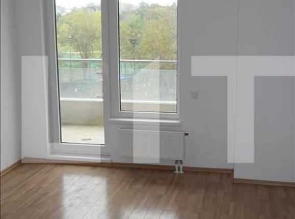 Apartament de vânzare 3 camere Semicentral - 4887AV | BLITZ Cluj-Napoca | Poza6