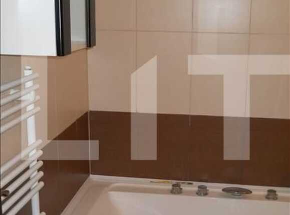 Apartament de vânzare 3 camere Semicentral - 4887AV | BLITZ Cluj-Napoca | Poza5