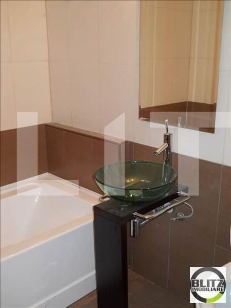 Apartament de vânzare 3 camere Semicentral - 4887AV | BLITZ Cluj-Napoca | Poza3