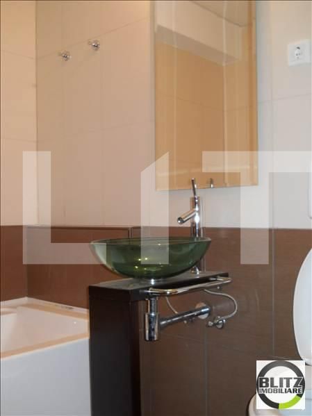 Apartament de vânzare 3 camere Semicentral - 4887AV | BLITZ Cluj-Napoca | Poza4