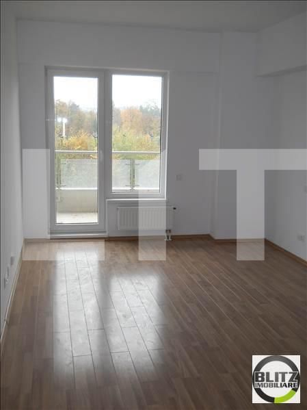 Apartament de vânzare 3 camere Semicentral - 4887AV | BLITZ Cluj-Napoca | Poza2
