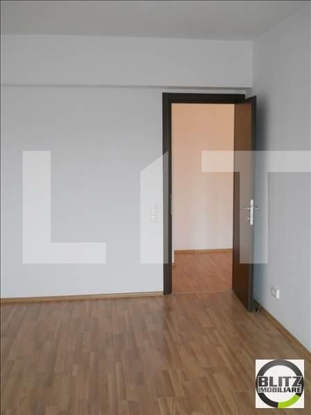 Apartament de vânzare 3 camere Semicentral - 4887AV | BLITZ Cluj-Napoca | Poza7