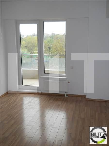 Apartament de vânzare 3 camere Semicentral - 4887AV | BLITZ Cluj-Napoca | Poza6