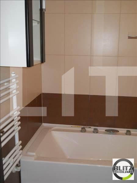 Apartament de vânzare 3 camere Semicentral - 4887AV | BLITZ Cluj-Napoca | Poza5