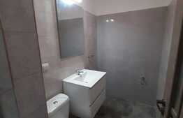 3 camere decomandate, 2 bai, camara, etaj intermediar, zona strazii Teilor