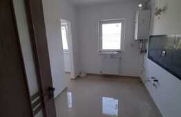 3 camere decomandate, 2 bai, camara, etaj intermediar, zona strazii Teilor