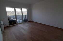 3 camere decomandate, 2 bai, camara, etaj intermediar, zona strazii Teilor