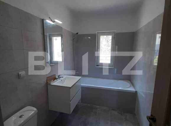 Apartament de vânzare 3 camere Floreşti - 48871AV | BLITZ Cluj-Napoca | Poza7