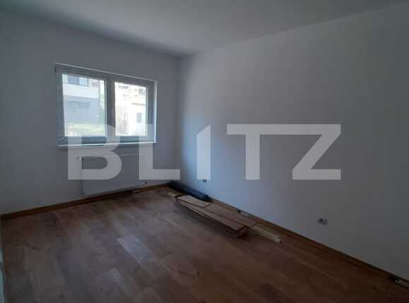 Apartament de vânzare 3 camere Floreşti - 48871AV | BLITZ Cluj-Napoca | Poza8