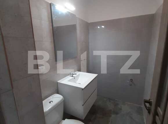 Apartament de vânzare 3 camere Floreşti - 48871AV | BLITZ Cluj-Napoca | Poza10