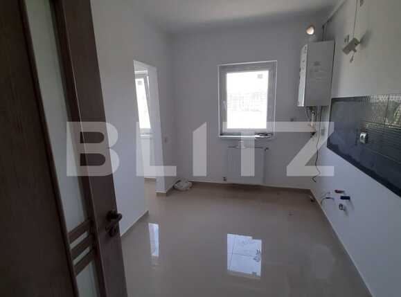 Apartament de vânzare 3 camere Floreşti - 48871AV | BLITZ Cluj-Napoca | Poza2