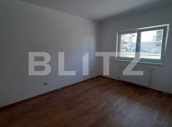 Apartament de vânzare 3 camere Floreşti - 48871AV | BLITZ Cluj-Napoca | Poza6