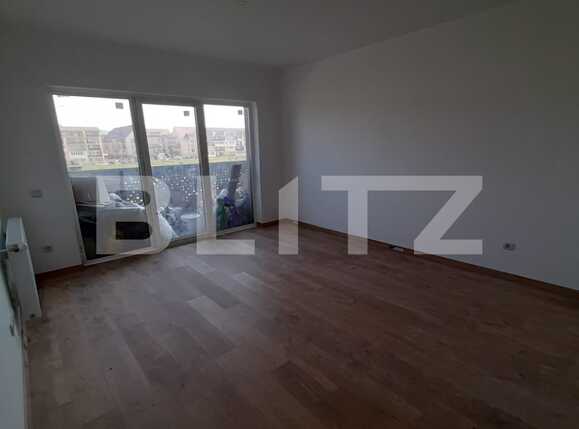 Apartament de vânzare 3 camere Floreşti - 48871AV | BLITZ Cluj-Napoca | Poza5