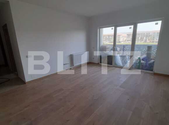 Apartament de vânzare 3 camere Floreşti - 48871AV | BLITZ Cluj-Napoca | Poza4