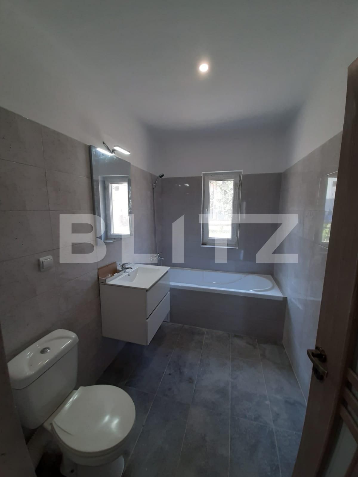 Apartament de vânzare 3 camere Floreşti - 48871AV | BLITZ Cluj-Napoca | Poza7