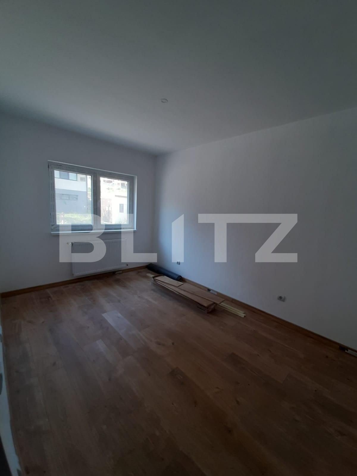 Apartament de vânzare 3 camere Floreşti - 48871AV | BLITZ Cluj-Napoca | Poza8