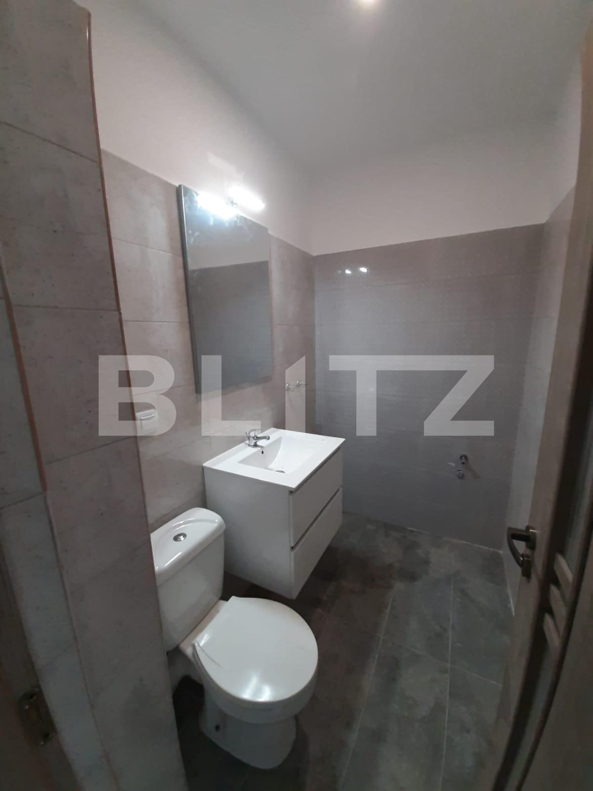 Apartament de vânzare 3 camere Floreşti - 48871AV | BLITZ Cluj-Napoca | Poza10