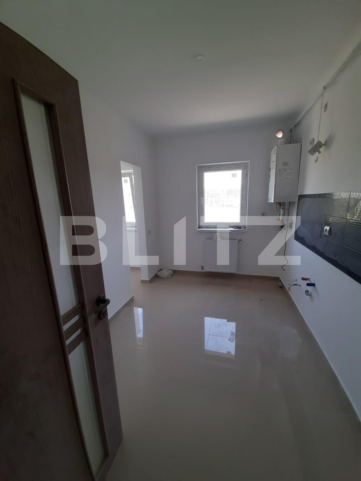 Apartament de vânzare 3 camere Floreşti - 48871AV | BLITZ Cluj-Napoca | Poza2